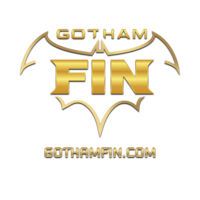 Gothamfin: เดิมพันเหนือระดับ ในอาณาจักรแห่งโอกาสที่ไม่เคยหลับใหล